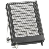 Midi Catalytic LPG Gas Heater - 290851